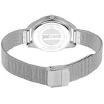 Damenuhr Just Cavalli JC1L210M0035 (Ø 32 mm)