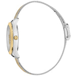 Damenuhr Just Cavalli JC1L210M0065 (Ø 32 mm)