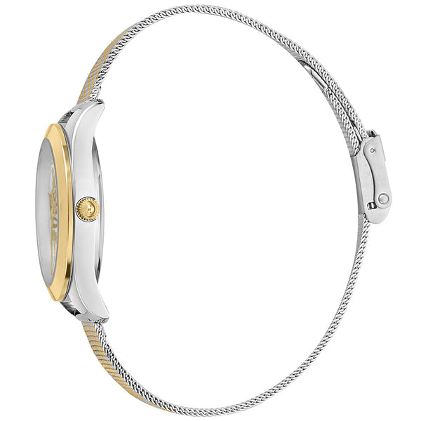 Damenuhr Just Cavalli JC1L210M0065 (Ø 32 mm)