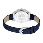 Damenuhr Just Cavalli JC1L210L0115 (Ø 32 mm)