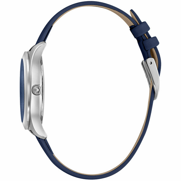 Damenuhr Just Cavalli JC1L210L0115 (Ø 32 mm)