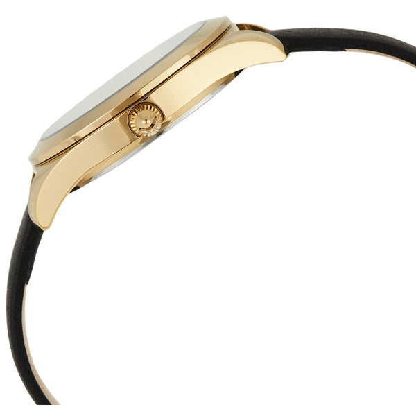 Damenuhr Just Cavalli JC1L210L0125 (Ø 32 mm)