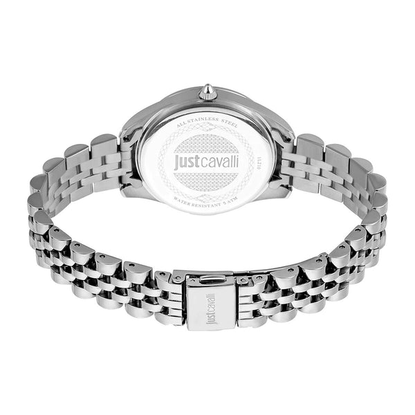 Damenuhr Just Cavalli JC1L210M0135 (Ø 32 mm)