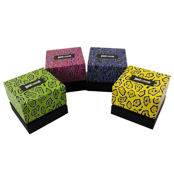 Damenuhr Just Cavalli JC1L210M0135 (Ø 32 mm)