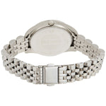 Damenuhr Just Cavalli JC1L210M0145 (Ø 32 mm)