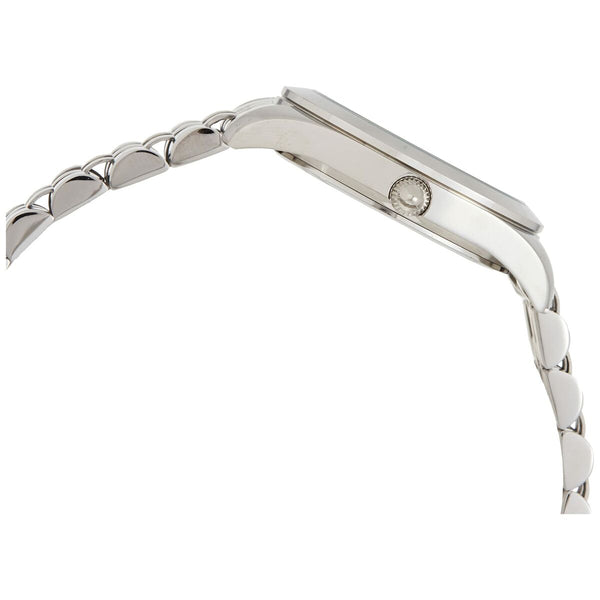 Damenuhr Just Cavalli JC1L210M0145 (Ø 32 mm)