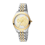 Damenuhr Just Cavalli JC1L210M0175 (Ø 32 mm)