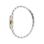 Damenuhr Just Cavalli JC1L210M0175 (Ø 32 mm)