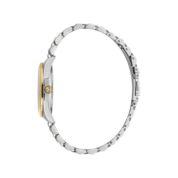 Damenuhr Just Cavalli JC1L210M0175 (Ø 32 mm)