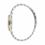 Damenuhr Just Cavalli JC1L210M0175 (Ø 32 mm)