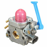 Damenuhr Just Cavalli JC1L210M0185 (Ø 32 mm)