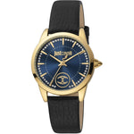 Damenuhr Just Cavalli JC1L087L0225 (Ø 32 mm)