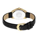 Damenuhr Just Cavalli JC1L087L0225 (Ø 32 mm)