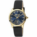 Damenuhr Just Cavalli JC1L087L0225 (Ø 32 mm)