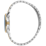 Damenuhr Just Cavalli JC1L087M0295 (Ø 32 mm)