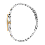 Damenuhr Just Cavalli JC1L087M0295 (Ø 32 mm)