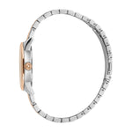Damenuhr Just Cavalli JC1L087M0305 (Ø 32 mm)