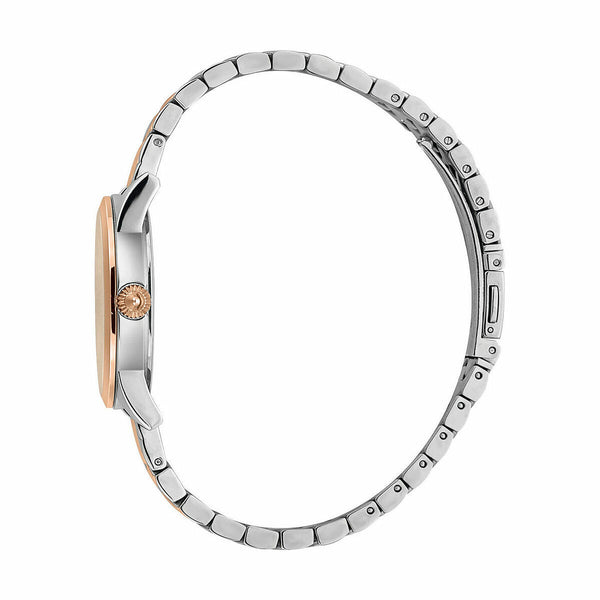 Damenuhr Just Cavalli JC1L087M0305 (Ø 32 mm)