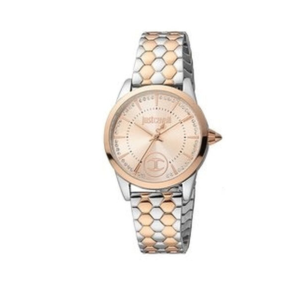 Damenuhr Just Cavalli JC1L087M0305 (Ø 32 mm)