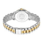 Damenuhr Just Cavalli GLAM CHIC SPECIAL PACK (Ø 32 mm)