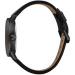 Herrenuhr Just Cavalli JC1G216L0035 (Ø 42 mm)