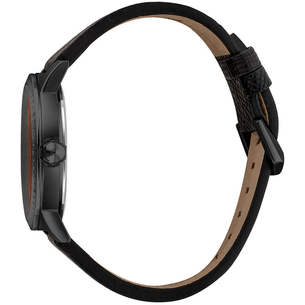 Herrenuhr Just Cavalli JC1G216L0035 (Ø 42 mm)