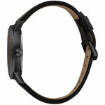 Herrenuhr Just Cavalli JC1G216L0035 (Ø 42 mm)