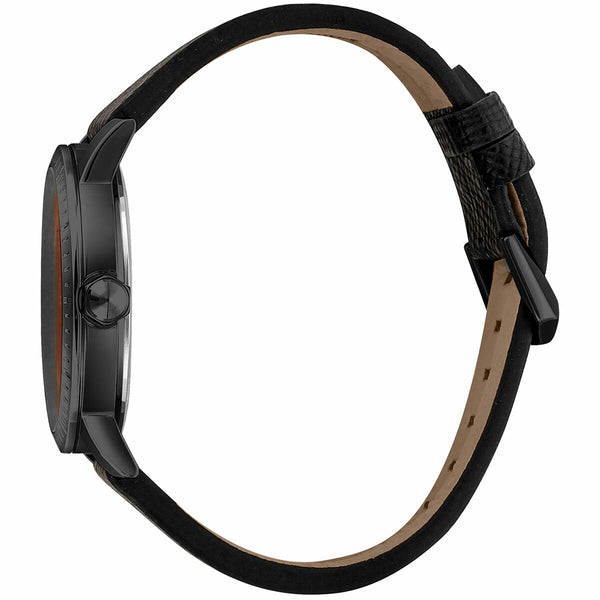 Herrenuhr Just Cavalli JC1G216L0035 (Ø 42 mm)