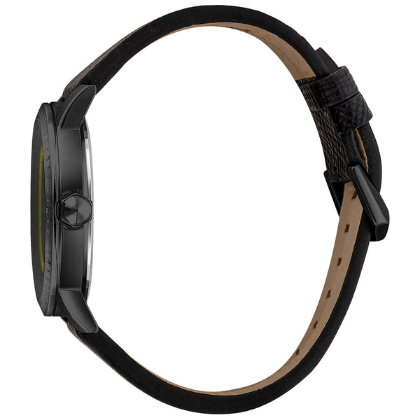 Herrenuhr Just Cavalli JC1G216L0045 (Ø 42 mm)