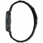 Herrenuhr Just Cavalli JC1G216M0075 (Ø 42 mm)