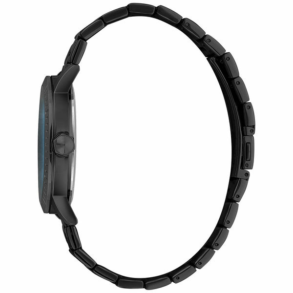 Herrenuhr Just Cavalli JC1G216M0075 (Ø 42 mm)