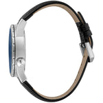 Herrenuhr Just Cavalli JC1G217L0025 (Ø 42 mm)