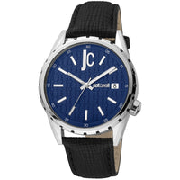 Herrenuhr Just Cavalli JC1G217L0025