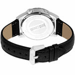 Herrenuhr Just Cavalli JC1G217L0025 (Ø 42 mm)