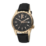 Herrenuhr Just Cavalli JC1G217L0035 (Ø 42 mm)