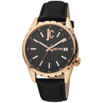 Herrenuhr Just Cavalli JC1G217L0035 (Ø 42 mm)