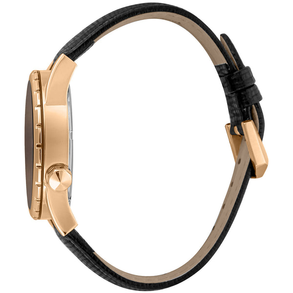 Herrenuhr Just Cavalli JC1G217L0035 (Ø 42 mm)