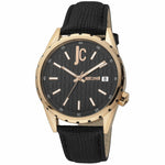 Herrenuhr Just Cavalli JC1G217L0035 (Ø 42 mm)