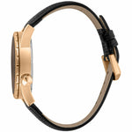 Herrenuhr Just Cavalli JC1G217L0035 (Ø 42 mm)