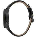 Herrenuhr Just Cavalli JC1G217L0045 (Ø 42 mm)