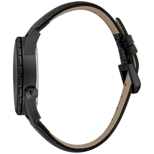 Herrenuhr Just Cavalli JC1G217L0045 (Ø 42 mm)