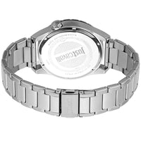 Herrenuhr Just Cavalli JC1G217M0055