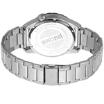 Herrenuhr Just Cavalli JC1G217M0065