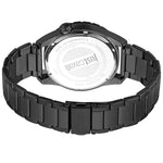 Herrenuhr Just Cavalli JC1G217M0075 (Ø 42 mm)
