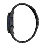 Herrenuhr Just Cavalli JC1G217M0085 (Ø 42 mm)