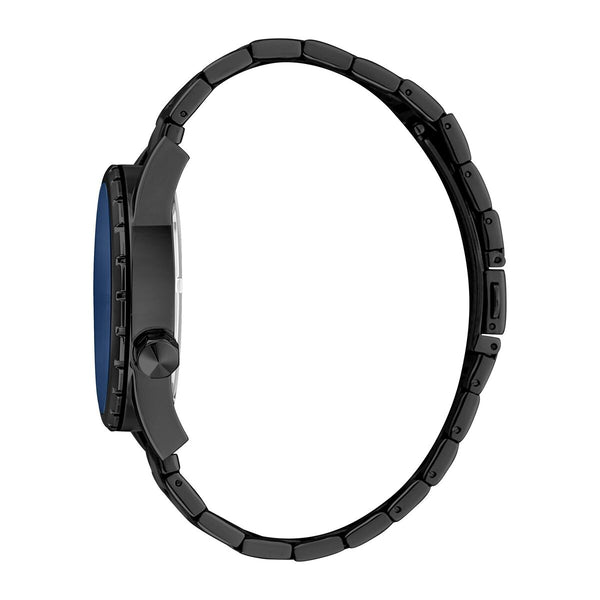 Herrenuhr Just Cavalli JC1G217M0085 (Ø 42 mm)