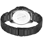 Herrenuhr Just Cavalli JC1G217M0085 (Ø 42 mm)
