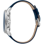 Herrenuhr Just Cavalli JC1G175L0225 (Ø 42 mm)