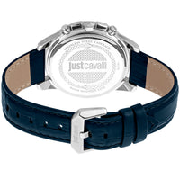 Herrenuhr Just Cavalli JC1G175L0225