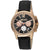 Herrenuhr Just Cavalli JC1G175L0235